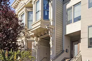 536 Broderick St, San Francisco, CA 94117 - Photo 42