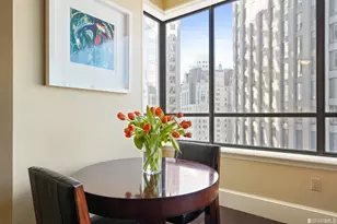 690 Market St, San Francisco, CA 94104 - Photo 2