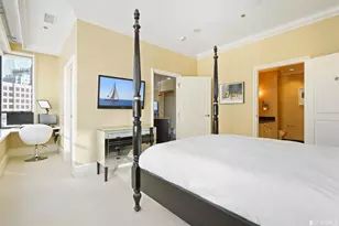 690 Market St, San Francisco, CA 94104 - Photo 10