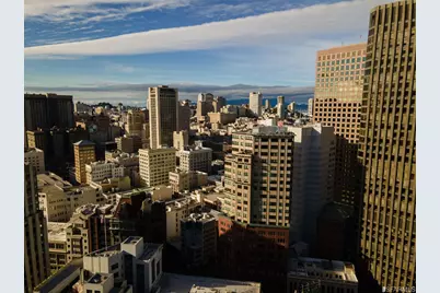 690 Market Street #1605, San Francisco, CA 94104 - Photo 20