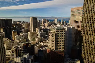 690 Market St, San Francisco, CA 94104 - Photo 20