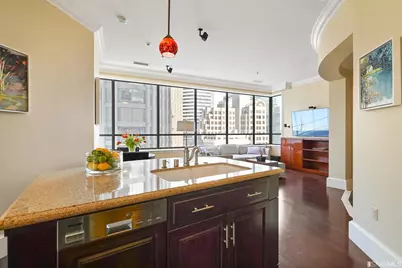 690 Market Street #1605, San Francisco, CA 94104 - Photo 8