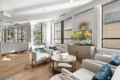 690 Market Street #1605, San Francisco, CA 94104 - Photo 26