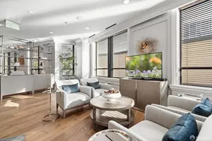 690 Market St, San Francisco, CA 94104 - Photo 26