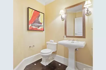 690 Market Street #1605, San Francisco, CA 94104 - Photo 14