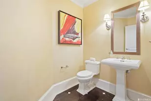 690 Market St, San Francisco, CA 94104 - Photo 14