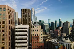 690 Market St, San Francisco, CA 94104 - Photo 18