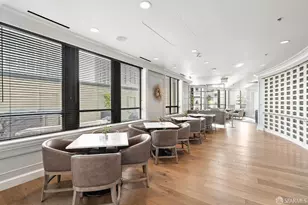 690 Market St, San Francisco, CA 94104 - Photo 28
