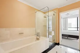 690 Market St, San Francisco, CA 94104 - Photo 12