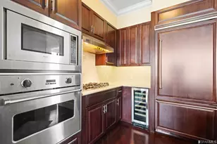 690 Market St, San Francisco, CA 94104 - Photo 6