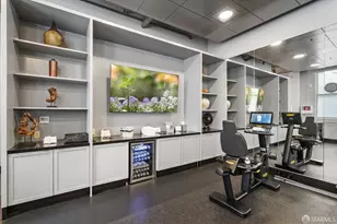 690 Market St, San Francisco, CA 94104 - Photo 34