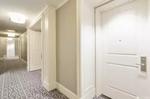 690 Market St, San Francisco, CA 94104 - Photo 16