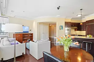 690 Market St, San Francisco, CA 94104 - Photo 4