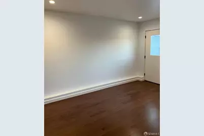 2650 39th Avenue, San Francisco, CA 94116 - Photo 14