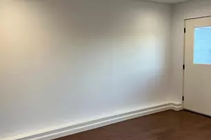 2650 39th Ave, San Francisco, CA 94116 - Photo 14