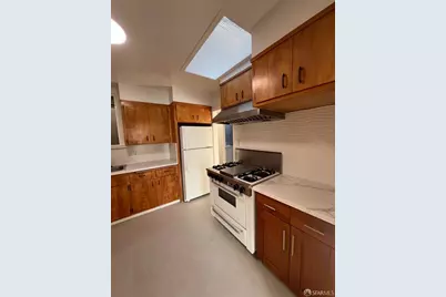 2650 39th Avenue, San Francisco, CA 94116 - Photo 4