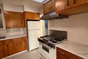 2650 39th Ave, San Francisco, CA 94116 - Photo 4
