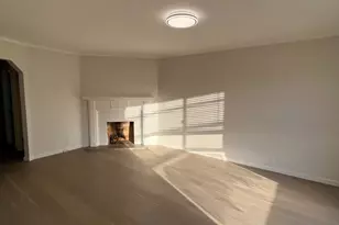 2650 39th Ave, San Francisco, CA 94116 - Photo 2