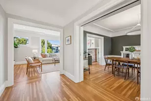 3355 Cesar Chavez St, San Francisco, CA 94110 - Photo 10
