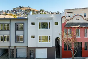 3355 Cesar Chavez St, San Francisco, CA 94110 - Photo 4