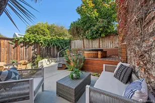 3355 Cesar Chavez St, San Francisco, CA 94110 - Photo 54