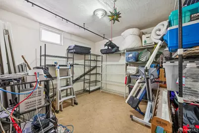 3355 Cesar Chavez Street, San Francisco, CA 94110 - Photo 58