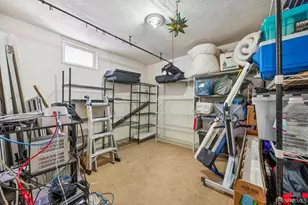 3355 Cesar Chavez St, San Francisco, CA 94110 - Photo 58
