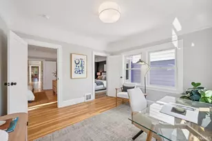 3355 Cesar Chavez St, San Francisco, CA 94110 - Photo 46
