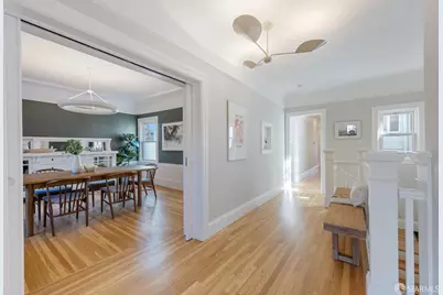 3355 Cesar Chavez Street, San Francisco, CA 94110 - Photo 22