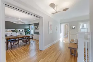 3355 Cesar Chavez St, San Francisco, CA 94110 - Photo 22