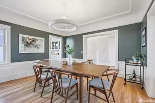 3355 Cesar Chavez St, San Francisco, CA 94110 - Photo 18