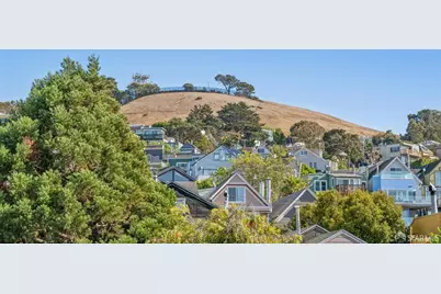 3355 Cesar Chavez Street, San Francisco, CA 94110 - Photo 44
