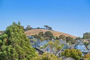 3355 Cesar Chavez St, San Francisco, CA 94110 - Photo 44