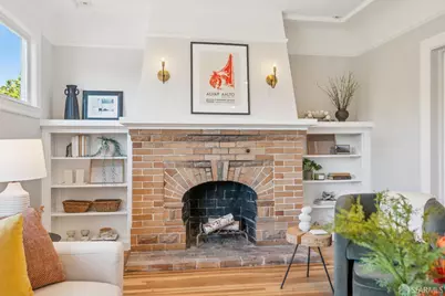 3355 Cesar Chavez Street, San Francisco, CA 94110 - Photo 14