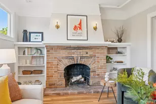 3355 Cesar Chavez St, San Francisco, CA 94110 - Photo 14