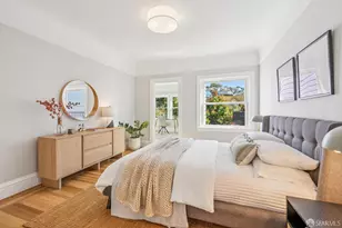 3355 Cesar Chavez St, San Francisco, CA 94110 - Photo 42