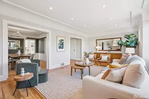 3355 Cesar Chavez St, San Francisco, CA 94110 - Photo 16