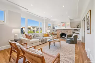 3355 Cesar Chavez St, San Francisco, CA 94110 - Photo 2