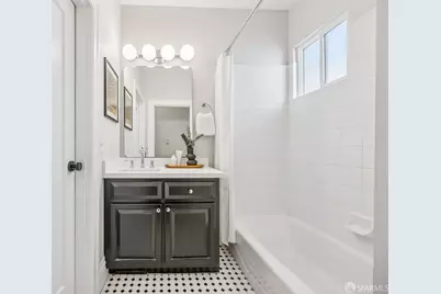3355 Cesar Chavez Street, San Francisco, CA 94110 - Photo 40