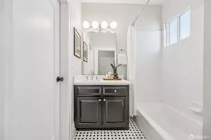 3355 Cesar Chavez St, San Francisco, CA 94110 - Photo 40