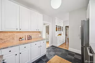 3355 Cesar Chavez St, San Francisco, CA 94110 - Photo 34