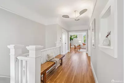 3355 Cesar Chavez Street, San Francisco, CA 94110 - Photo 8