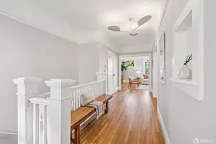 3355 Cesar Chavez St, San Francisco, CA 94110 - Photo 8