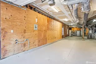 3355 Cesar Chavez St, San Francisco, CA 94110 - Photo 56