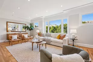 3355 Cesar Chavez St, San Francisco, CA 94110 - Photo 12