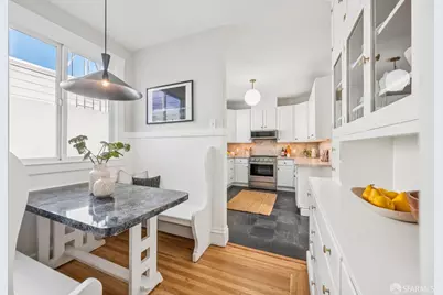 3355 Cesar Chavez Street, San Francisco, CA 94110 - Photo 26