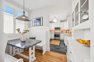 3355 Cesar Chavez St, San Francisco, CA 94110 - Photo 26