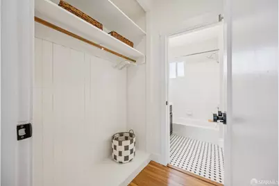 3355 Cesar Chavez Street, San Francisco, CA 94110 - Photo 38