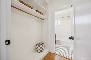 3355 Cesar Chavez St, San Francisco, CA 94110 - Photo 38