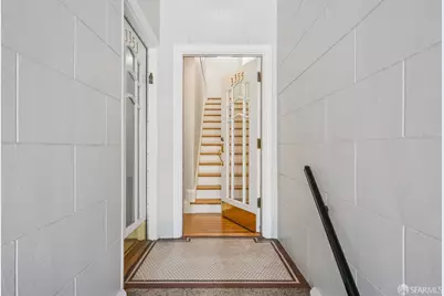 3355 Cesar Chavez Street, San Francisco, CA 94110 - Photo 6